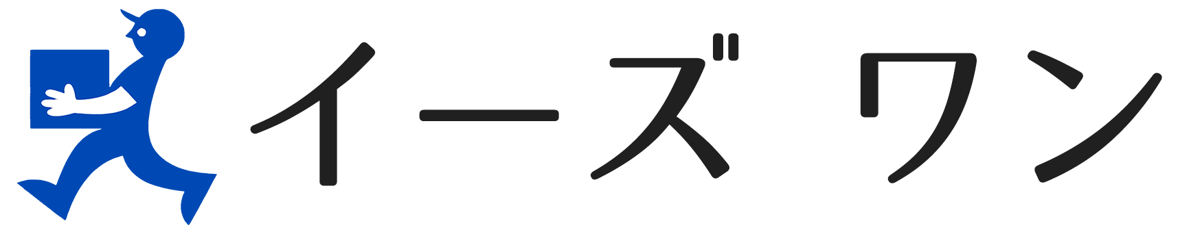 京街＜keitown＞