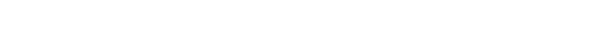 仕分けのプロにお任せください