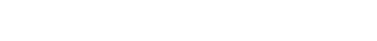 片付け・不用品回収