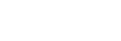 引越し